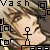 VashOfDeath's avatar