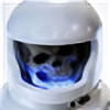 vashtaneradaplz's avatar