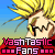 VashTastic-Fans's avatar