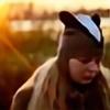 vashti's avatar