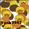 VashTS67's avatar