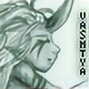 Vashtya's avatar