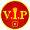 VasigaranVIP's avatar
