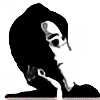 vasighi's avatar