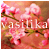 Vasilika's avatar