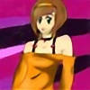 Vasilisa-Kurosaki's avatar