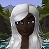 Vasilisamanuese's avatar