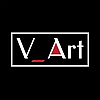VasilisLam's avatar