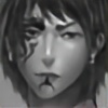 VasilyFC-CHIANG's avatar