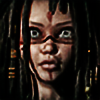 Vaskania's avatar