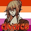vaskgata's avatar