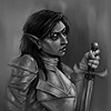 Vaskivssk's avatar