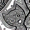 vasodelirium's avatar