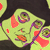 vasolinecat's avatar