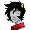 Vason-Silversword's avatar