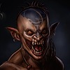 VasonArt's avatar