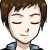 Vasori's avatar