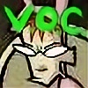 VasquezObsessionClub's avatar