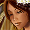 Vassantha's avatar