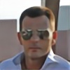 Vassilisp's avatar