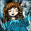 Vastenka's avatar
