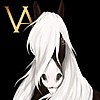 Vasteuro-Association's avatar