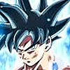 VAStheGOD's avatar