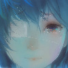 vastoceanblue's avatar
