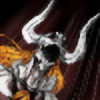 vastolordeplz's avatar