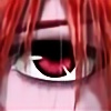 vastspirit's avatar