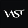 vastudio's avatar