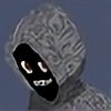 vastus-frater's avatar