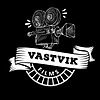 VastvikFilms's avatar