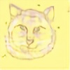 VasuonArt's avatar