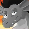 VasVadum's avatar