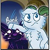 Vasya1321's avatar