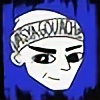 vasyagouache's avatar