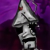 Vasymatoen-vaeltaja's avatar