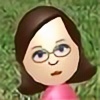 VATalbot's avatar