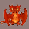 vatarez's avatar