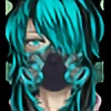 vatashix-KU's avatar