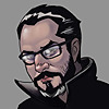 vatch80's avatar