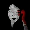 Vate98's avatar