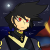 Vatekanore's avatar