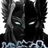 Vatero's avatar