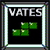 Vates's avatar
