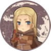 VatiGermania's avatar