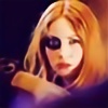 VatlerskayaBounty's avatar