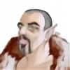 Vatos's avatar