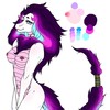 vatra-makea's avatar